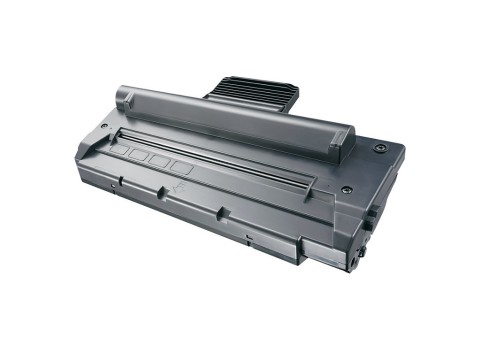 İthal Muadil Toner SAMSUNG 4100